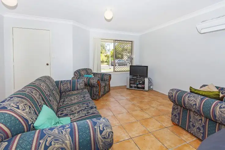 Third view of Homely house listing, 14 She Oak Court, Redbank Plains QLD 4301