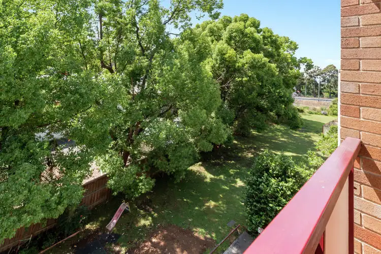 Seventh view of Homely unit listing, Address available on request