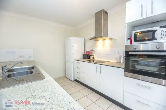 Fourth view of Homely townhouse listing, Unit 1/51 Silkyoak Drive, Morayfield QLD 4506