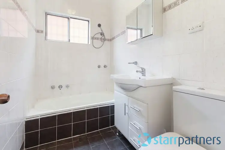 Fifth view of Homely house listing, 62 Wellington Road, Auburn NSW 2144