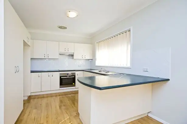 Fourth view of Homely house listing, 109 Russell Road, New Lambton NSW 2305