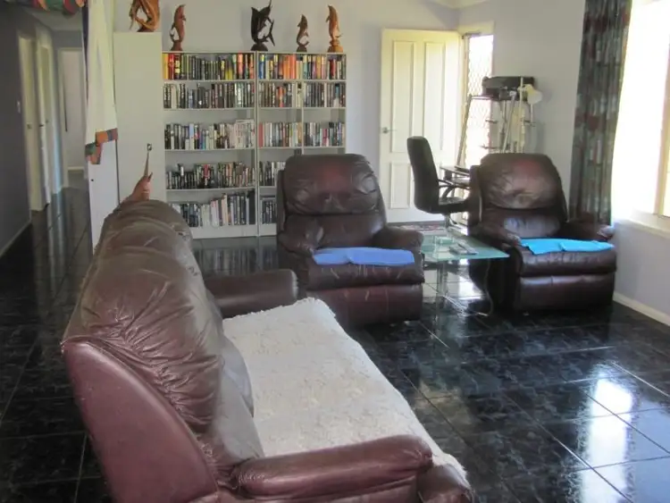 Sixth view of Homely rural property listing, 33 Taunton Road, Euleilah QLD 4674