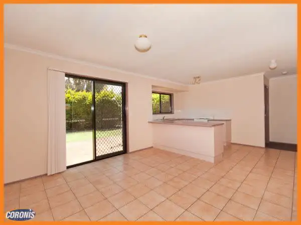 Second view of Homely house listing, 5 Janine Street, Wynnum West QLD 4178