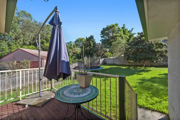 Sixth view of Homely house listing, 5 Foster Close, Bellingen NSW 2454