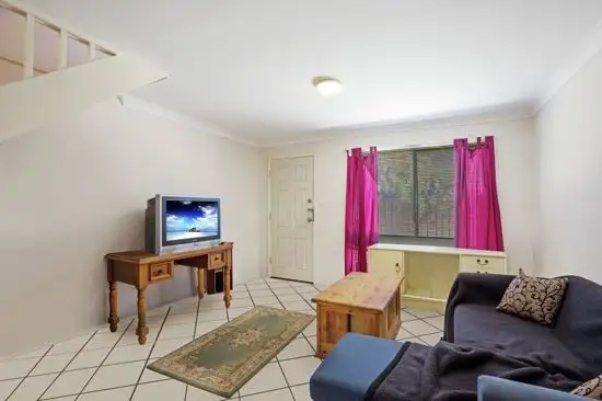 Second view of Homely townhouse listing, 3/13 Beane Street West, Gosford NSW 2250