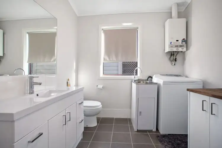 Seventh view of Homely house listing, 5 Corona Street, Mayfield NSW 2304