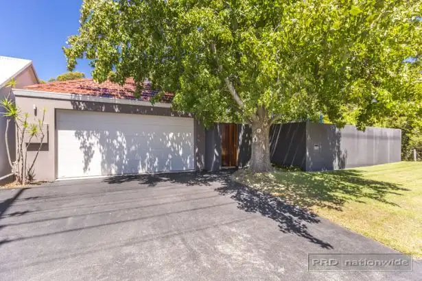Main view of Homely house listing, 259 Scenic Drive, Merewether Heights NSW 2291