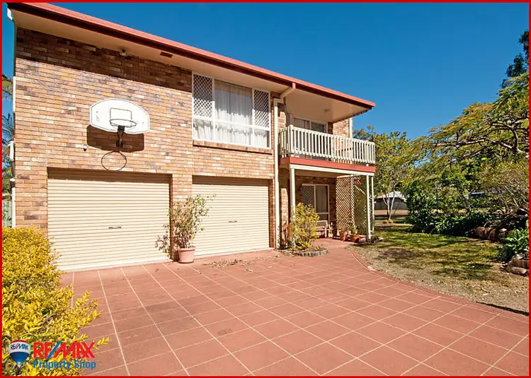 Second view of Homely house listing, 16 Elm Crescent, Bracken Ridge QLD 4017