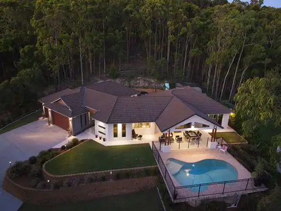 Main view of Homely house listing, 25 Heeler Court, Shailer Park QLD 4128