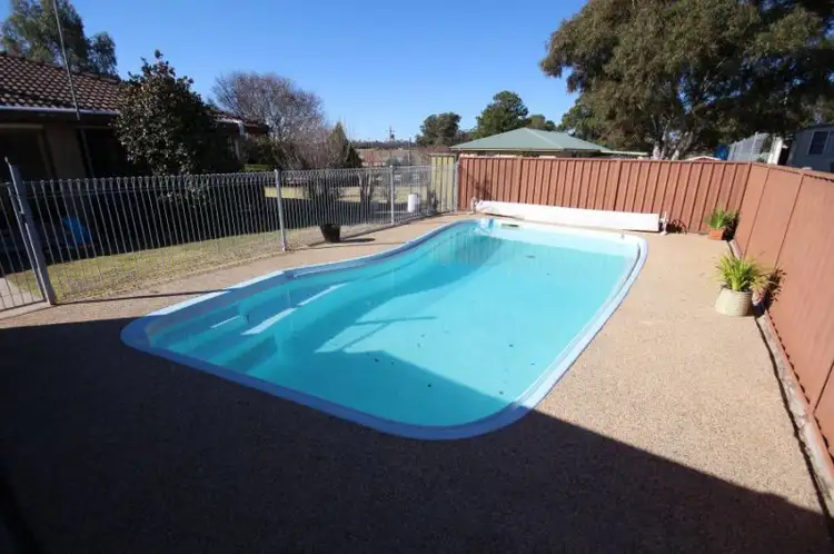 Third view of Homely house listing, 20 Aldershot Road, Tenterfield NSW 2372