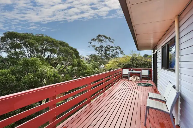 23 Pelican Crescent, Nambucca Heads NSW 2448