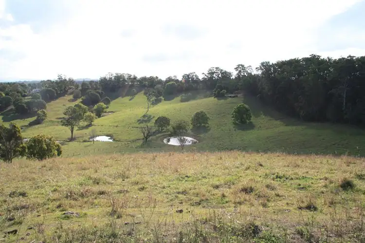 Seventh view of Homely land listing, Address available on request