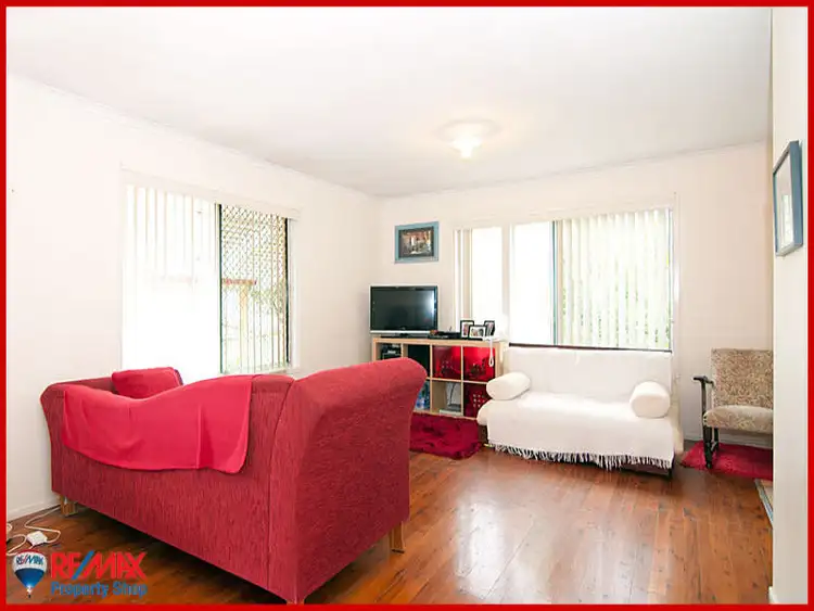 Fourth view of Homely house listing, 31 Rainbow Street, Deception Bay QLD 4508