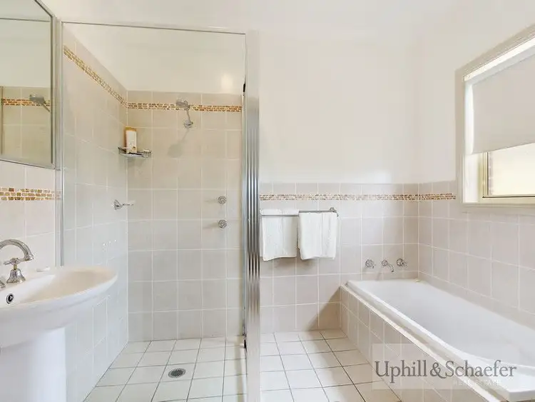 Sixth view of Homely rural property listing, 12 Sattlers Road, Armidale NSW 2350