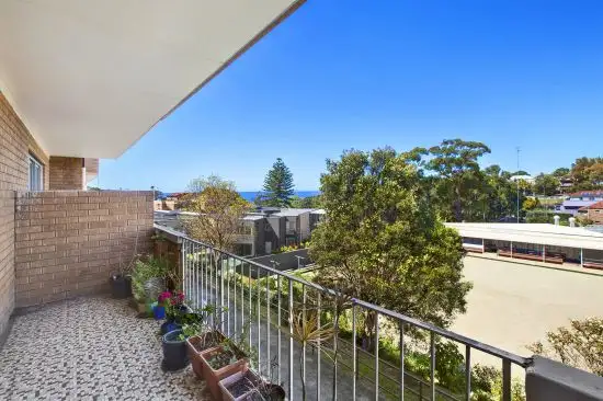 Fifth view of Homely unit listing, 14/13 Macpherson Street, Waverley NSW 2024