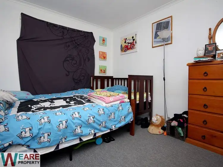Sixth view of Homely house listing, 38 Strathallen dr, Boronia Heights QLD 4124