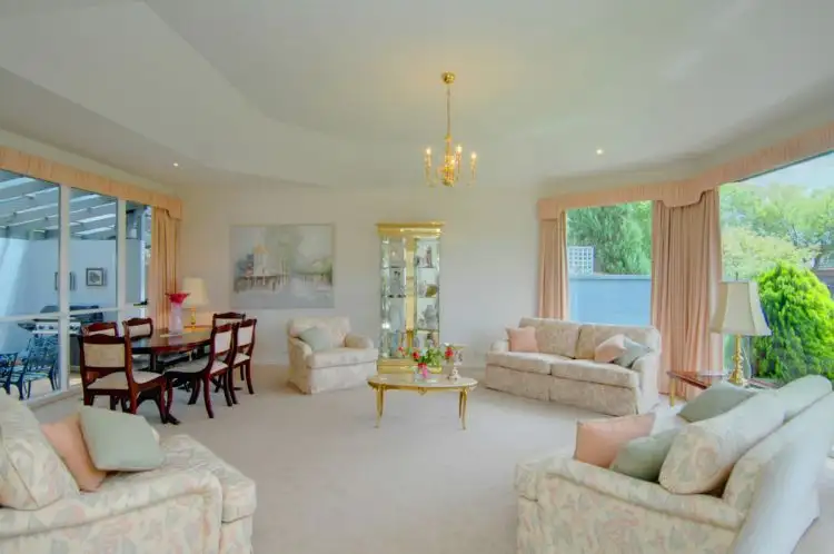 Third view of Homely house listing, 7 Elliott Street, Lake Wendouree VIC 3350
