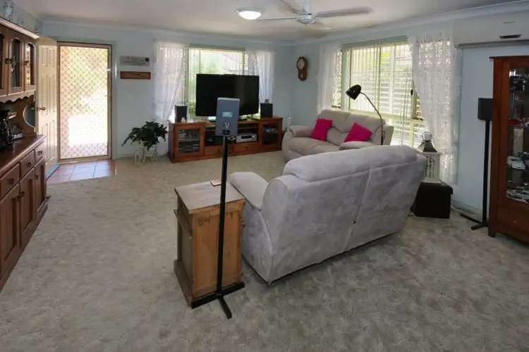 Fifth view of Homely villa listing, 20/7 Gundagai Place, Coffs Harbour NSW 2450