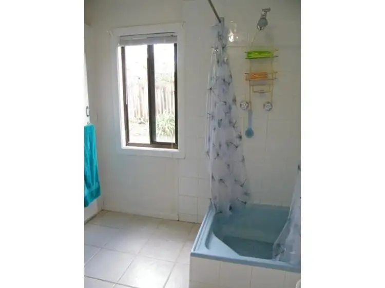 Fifth view of Homely house listing, 3 High Street, Bowraville NSW 2449