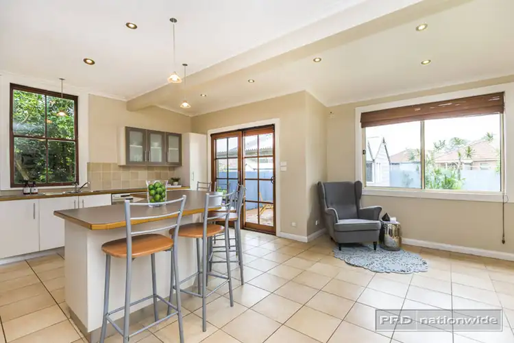 Fourth view of Homely house listing, 20 Nelson Street, Mayfield NSW 2304