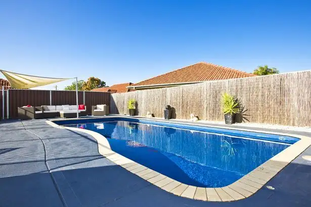 Fourth view of Homely house listing, 35 Stapleton Street, Wallsend NSW 2287