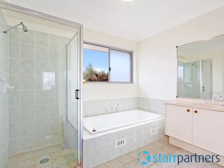 Sixth view of Homely house listing, 15 Kobina Avenue, Glenmore Park NSW 2745