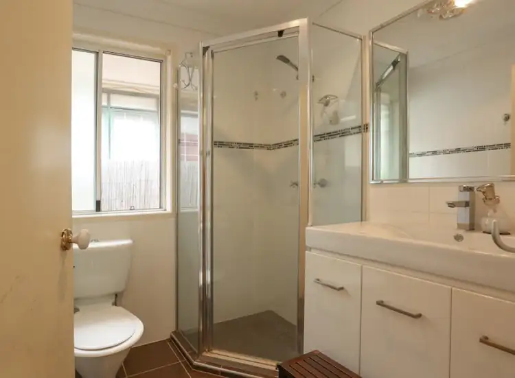 Sixth view of Homely house listing, 14 Pengam Street, Kuraby QLD 4112