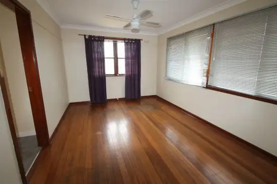 Seventh view of Homely house listing, 1 Waratah, Casino NSW 2470