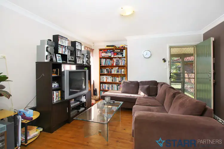 Third view of Homely house listing, 146 Bouganville Road, Blackett NSW 2770