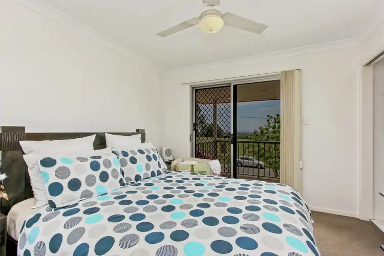 Sixth view of Homely house listing, 4/220 Government Road, Richlands QLD 4077