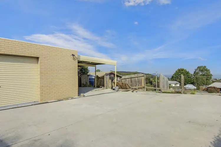 Fourth view of Homely land listing, 222 Carlton River Road, Carlton TAS 7173