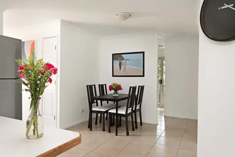 Fourth view of Homely house listing, Address available on request