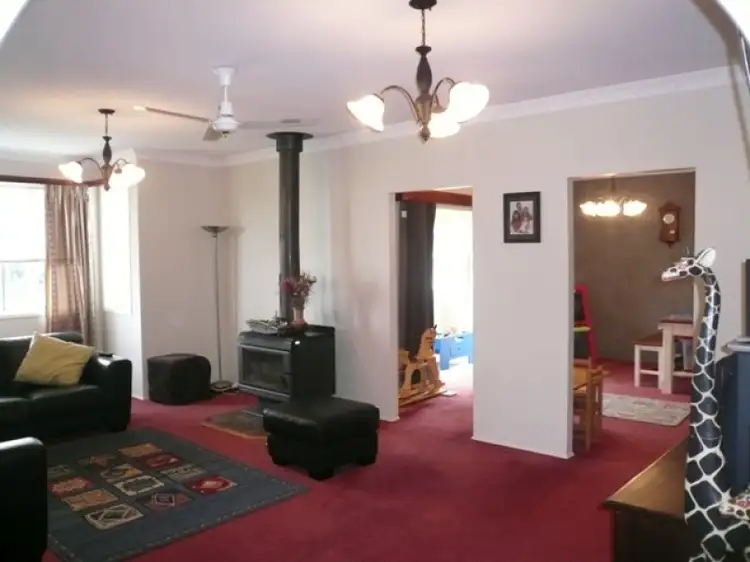 Third view of Homely house listing, Address available on request
