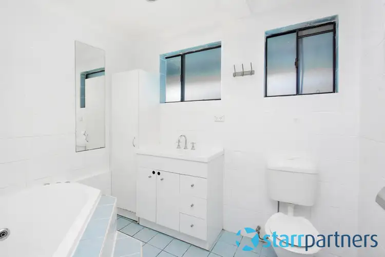 Third view of Homely house listing, 12 Roche Grove, Shalvey NSW 2770