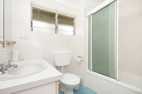 Seventh view of Homely unit listing, 6/31 Nautilus St - Nimrod Apartments, Port Douglas QLD 4877