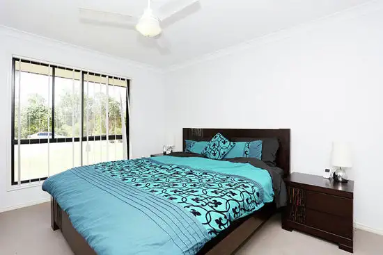 Sixth view of Homely house listing, 15 Dougherty Close, Narangba QLD 4504