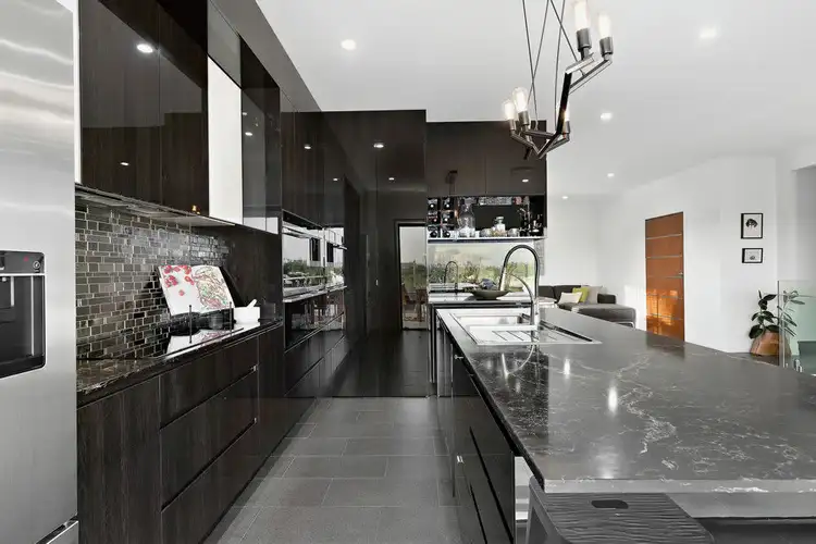 Third view of Homely house listing, 394 Rode Road, Chermside QLD 4032