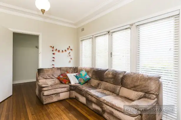 Sixth view of Homely house listing, 121 Croudace Street, New Lambton NSW 2305