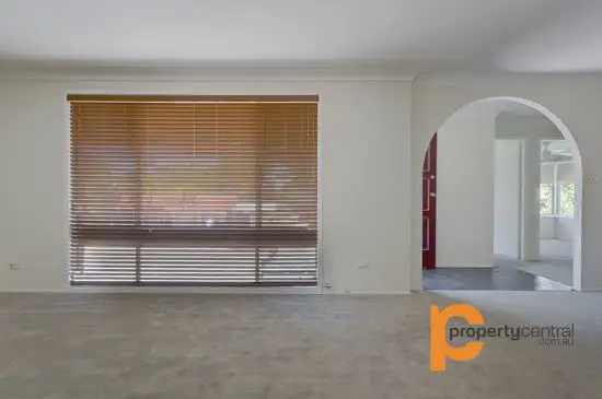 Fourth view of Homely house listing, 17 Millstream Road, Werrington Downs NSW 2747