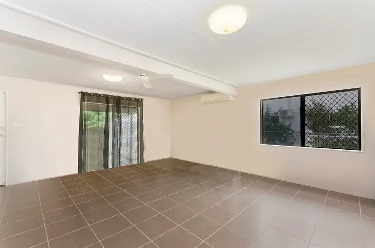 Fourth view of Homely house listing, 119 Bergin Road, Cranbrook QLD 4814