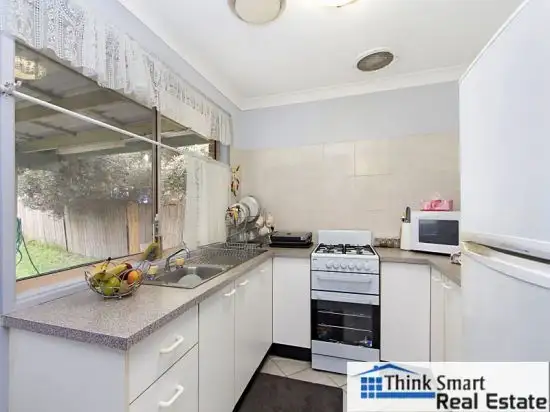 Fourth view of Homely house listing, 65 Polonia Avenue, Plumpton NSW 2761