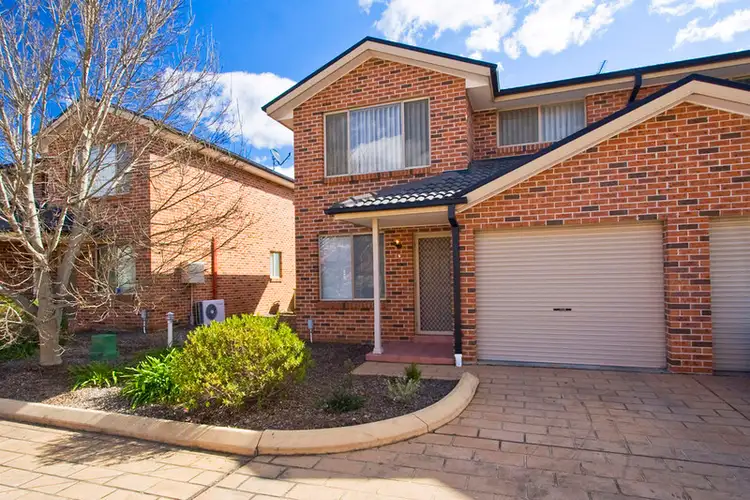 Address available on request