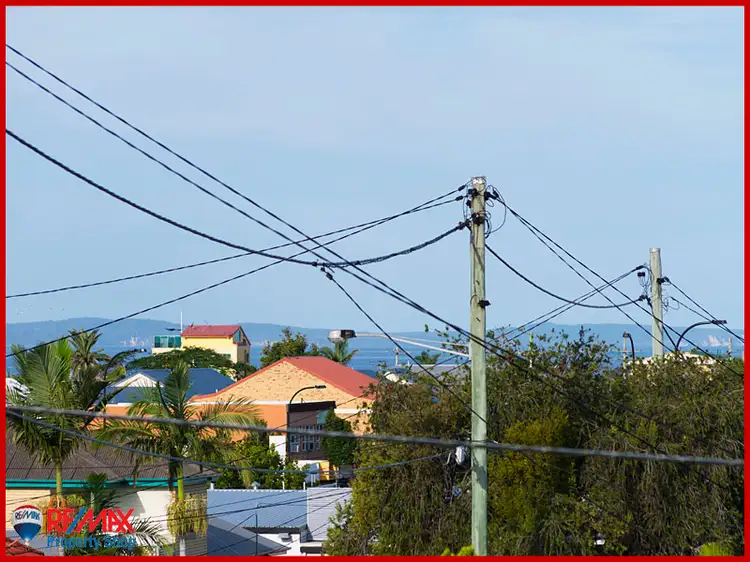 Second view of Homely house listing, 25 Keenan Street, Margate QLD 4019