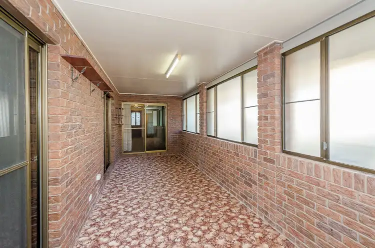 Fifth view of Homely house listing, 31 Katandra Street, Boyne Island QLD 4680