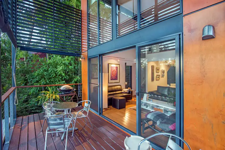 Second view of Homely house listing, 13 Lyon Street, Bellingen NSW 2454