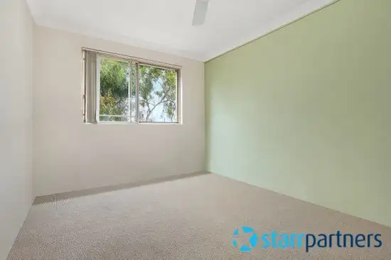 Sixth view of Homely unit listing, 13/3-7 Gladstone Street, North Parramatta NSW 2151