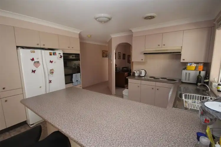 Sixth view of Homely house listing, 250 Bulwer Street, Tenterfield NSW 2372