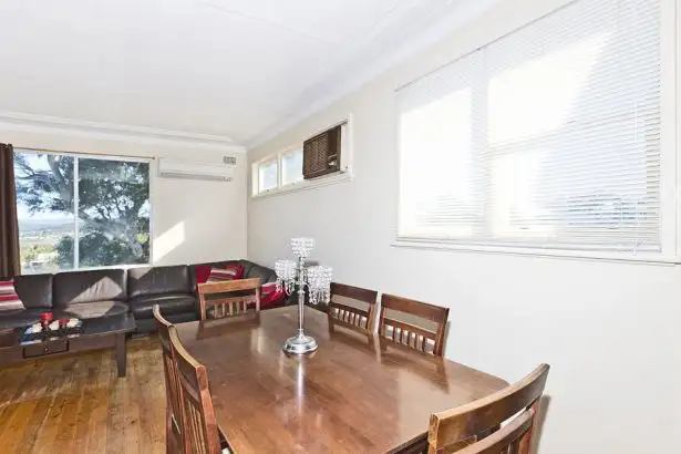 Seventh view of Homely house listing, 5 Davis Street, Speers Point NSW 2284