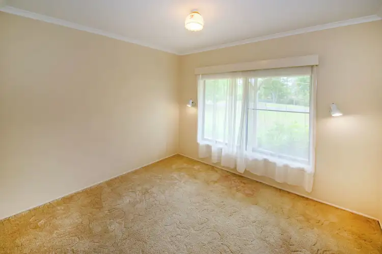 Seventh view of Homely house listing, 33 St Andrews Drive, Woolgoolga NSW 2456