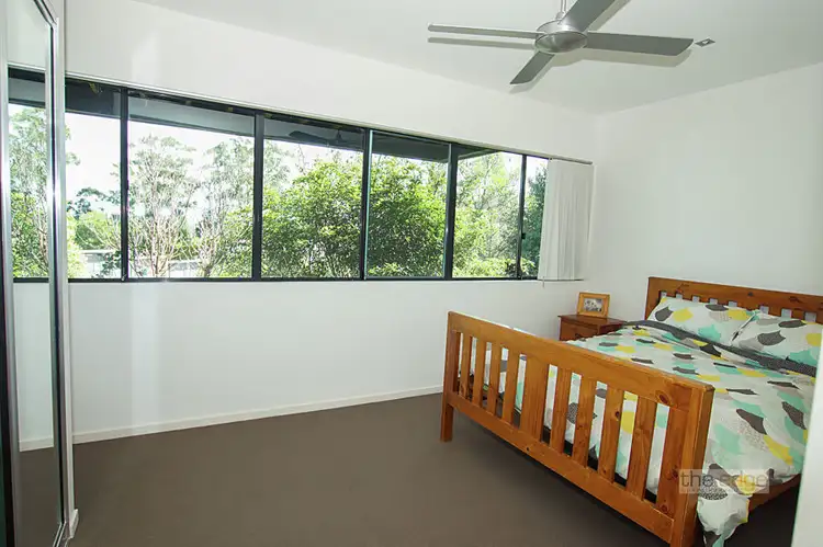 Seventh view of Homely townhouse listing, 3 Outlook Place, Coffs Harbour NSW 2450